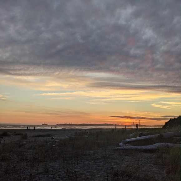 Meet your Posher, Saskia - Picture 1 of 1